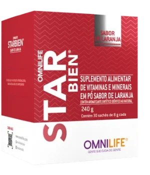 starbien-8